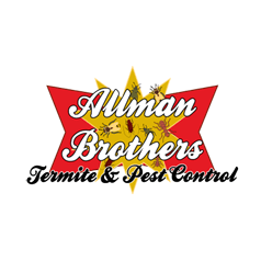 Allman Brothers Termite & Pest Control - Bloomington, IN 47408 - (812)322-1927 | ShowMeLocal.com