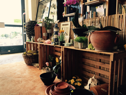 Gross-Brocki, Hauptstrasse 27 in Trübbach