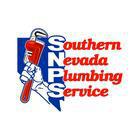 Southern Nevada Plumbing INC Logo