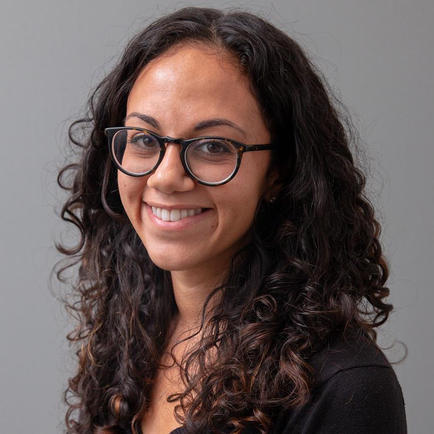 Dr. Kathryn Olson, MD, Obstetrics & Gynecology | Lowell, MA | WebMD