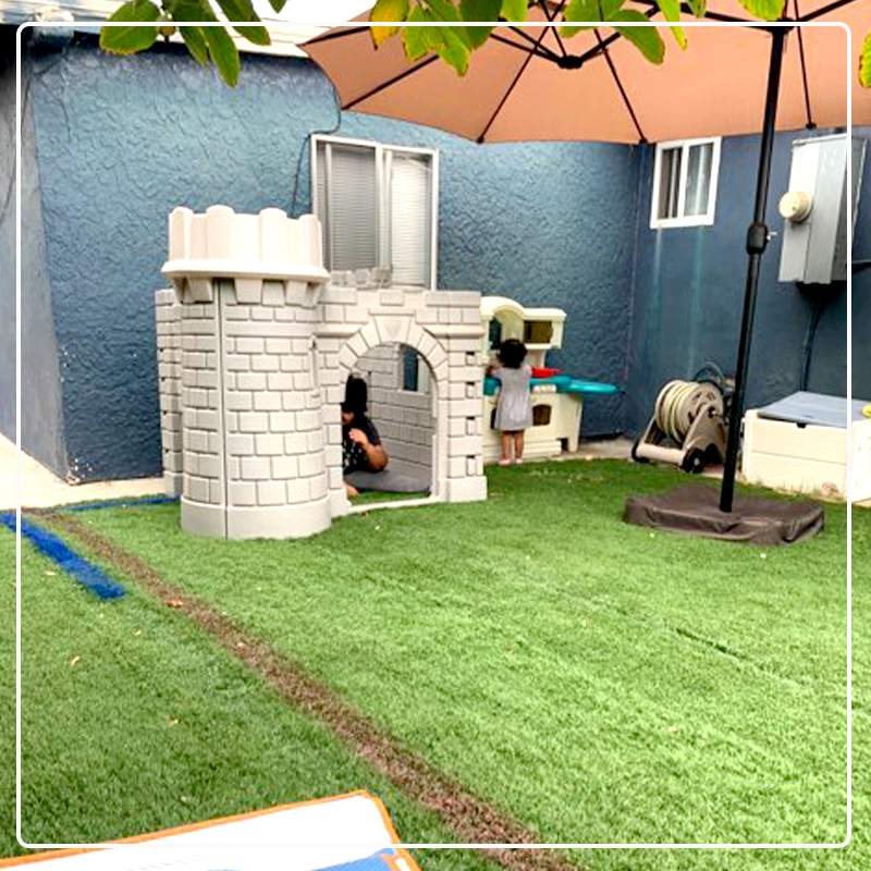 Images Mrs.Lupe's Day Care