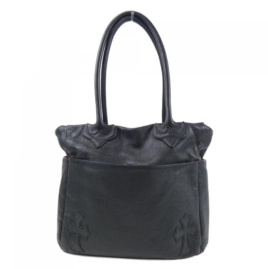 クロムハーツ CHROME HEARTS BAG