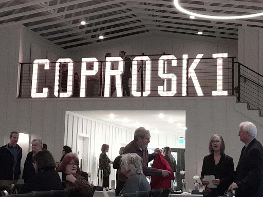 Images Joanne's Event Rentals