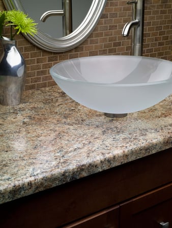 Images Countertops Unlimited Of Nebraska Inc
