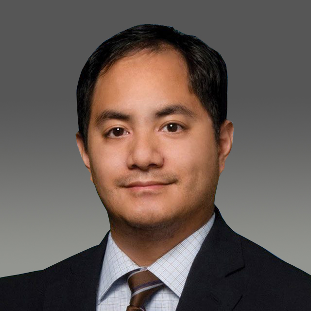 Marc Fajardo