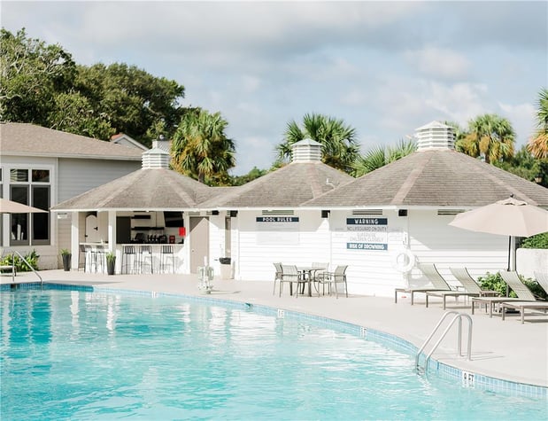 Images Sea Palms Resort St Simons Island