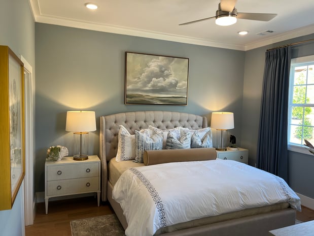 Images J Pratt Construction