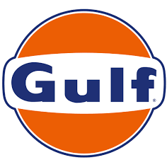 S & S Gulf Service Center