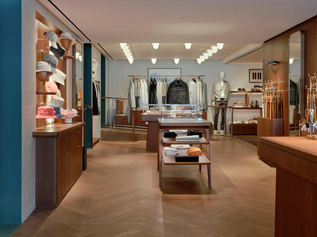 Images Hermès
