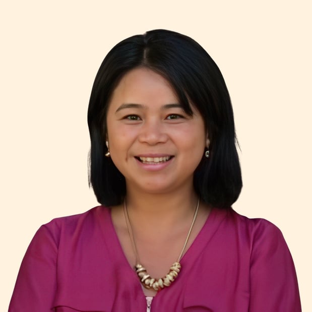 Images Magdalene Insdorf, Counselor