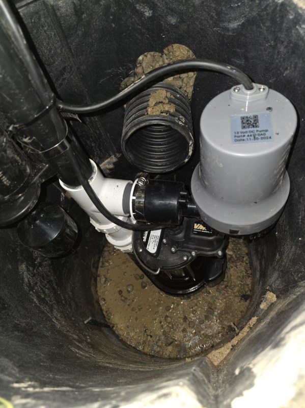 Images DrainCam Plumbing