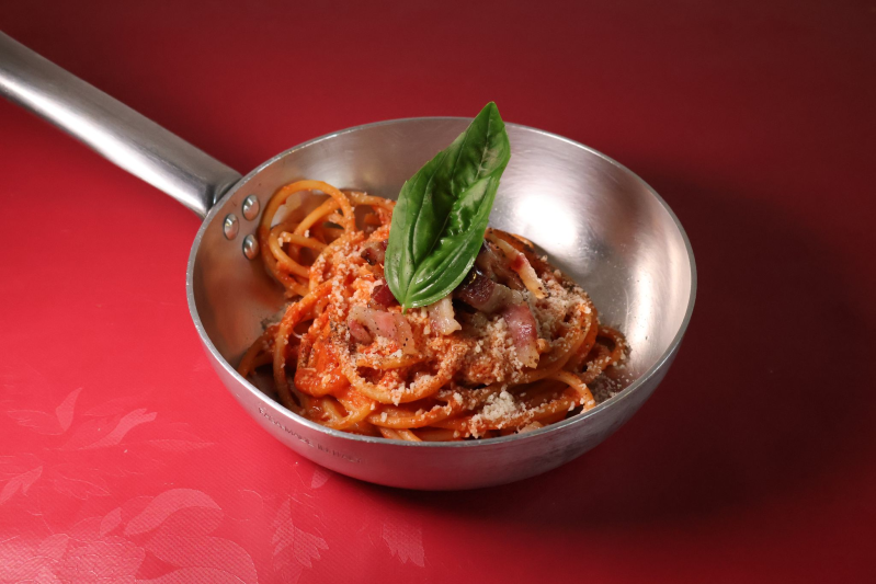 Images Yummi Restaurant