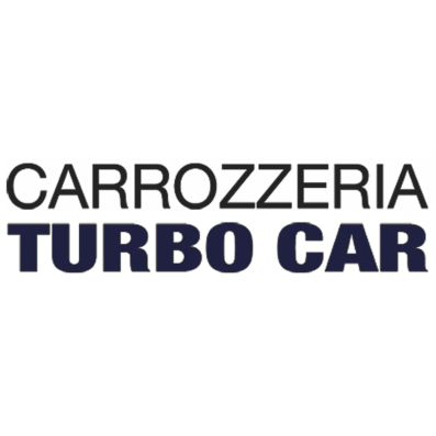 Carrozzeria Turbo Car  Snc di Bazzocchi Roberto & C. Logo