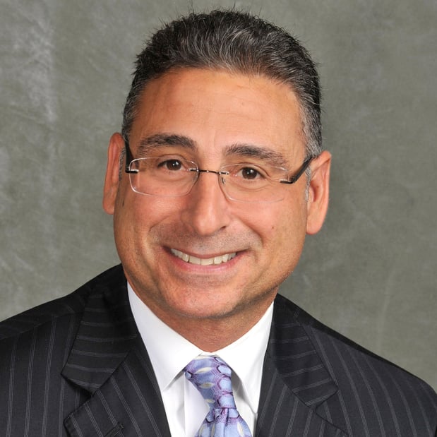 Images Edward Jones - Financial Advisor: Jamie Croland, CFP®|ChFC®|CPWA®|CEPA®|CLU®