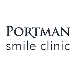 Images Portman Smile Clinic - Hailsham