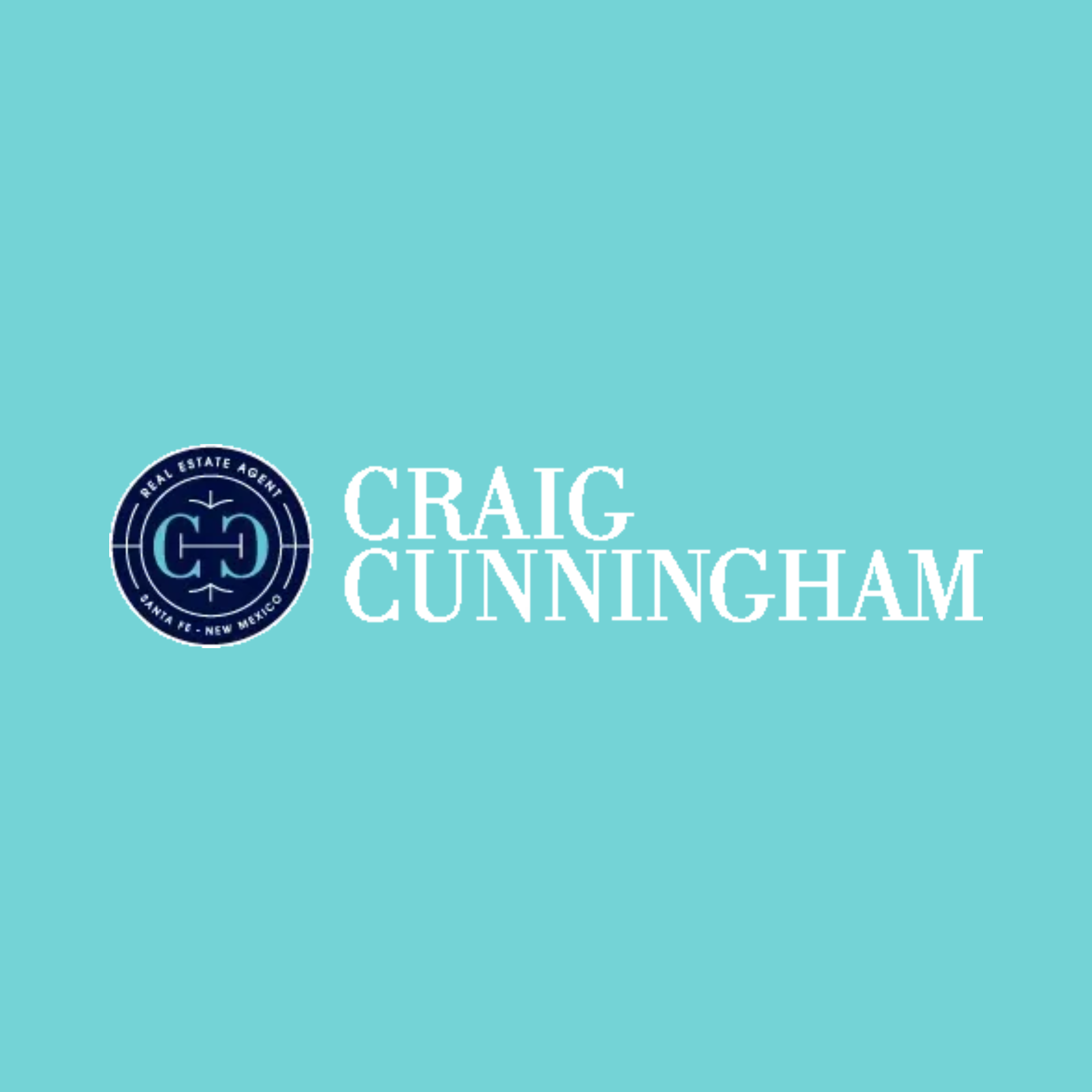 Circular Image
