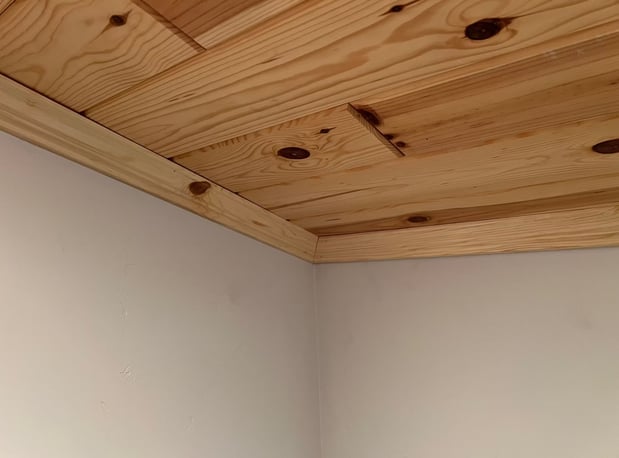 Images Live Free Carpentry & Home Improvements