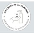Wellness-Wollenweber Inh. Marcel Wollenweber in Gelsenkirchen - Logo
