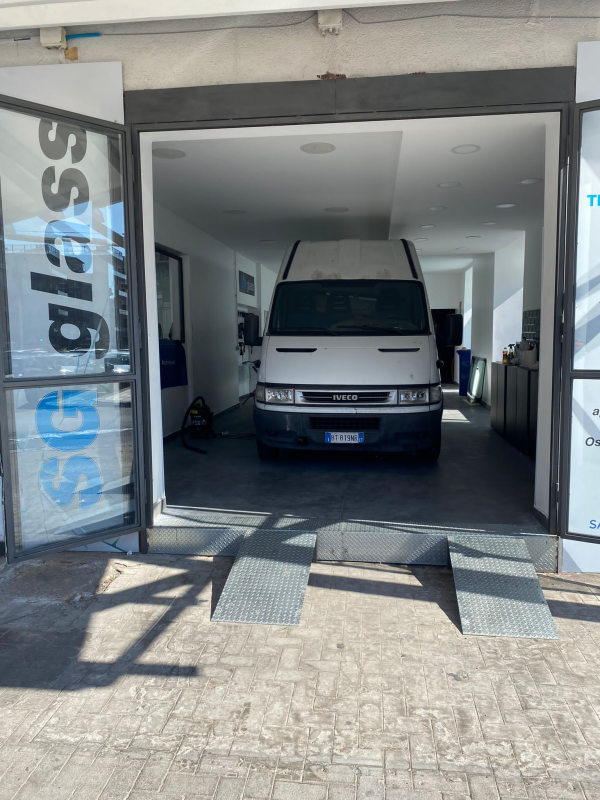 Images Sg Glass  Garilli Sebastiano
