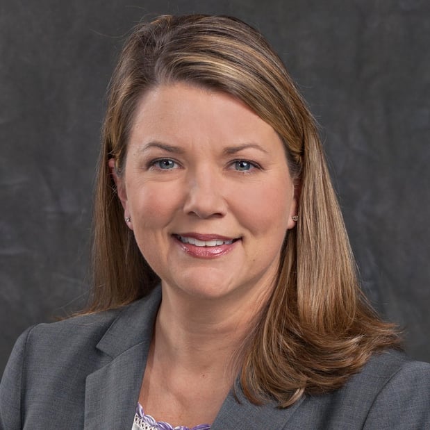 Images Edward Jones - Financial Advisor: Melissa Pittman