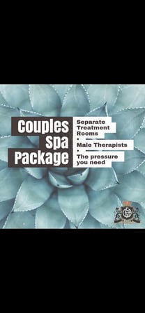 Images Concierge Health and Wellness Massage & Spa Ltd Co