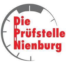 GTÜ - Die Prüfstelle Nienburg, Verdener Landstr. 151 in Nienburg