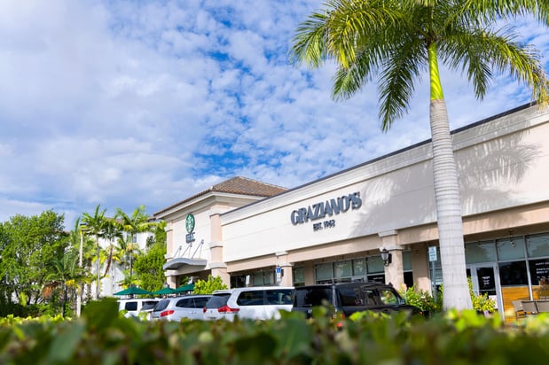 Images Camden Doral Villas Apartment Townhomes
