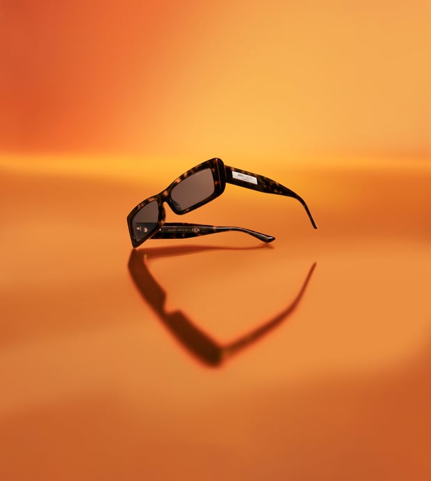 Images Sunglass Hut at Macy's
