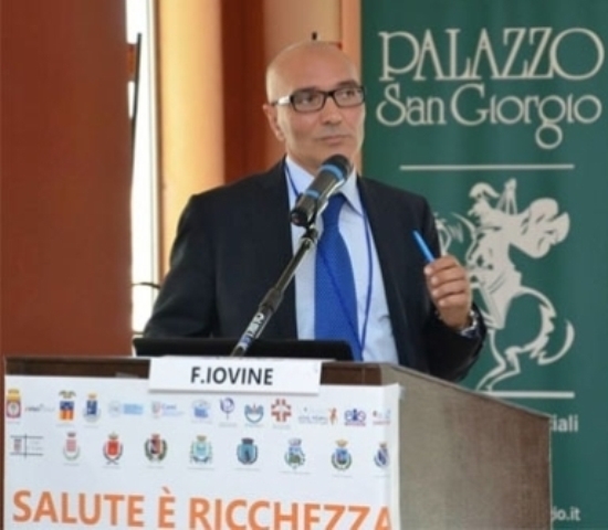 Images Iovine Dr. Filippo Psichiatra