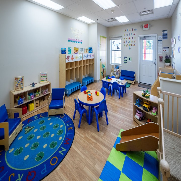Images The Goddard School of Farmington