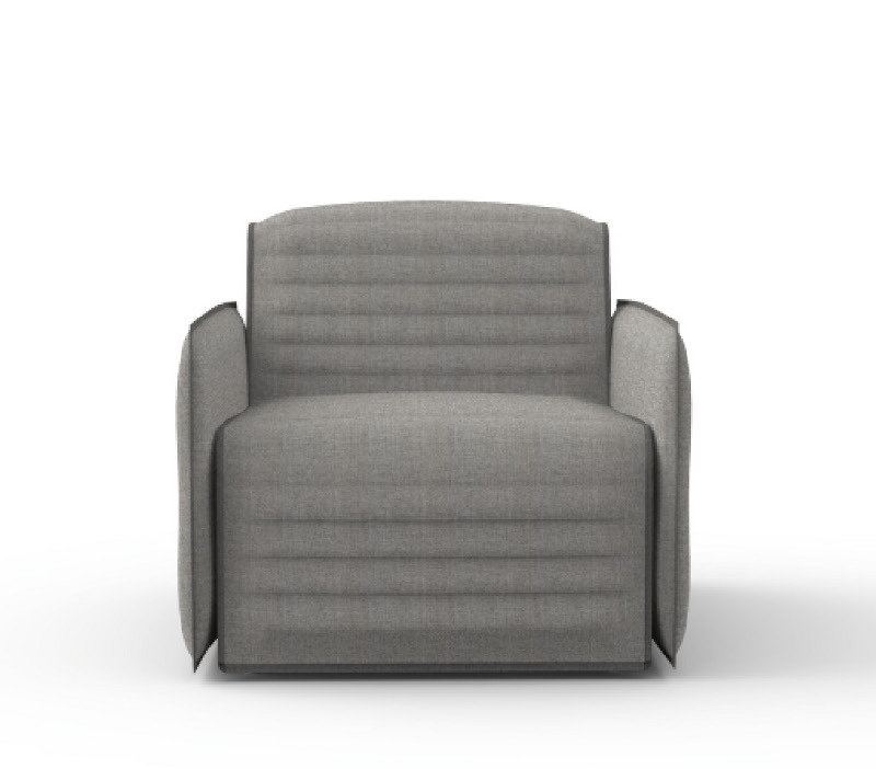 Images Aurora Sofa