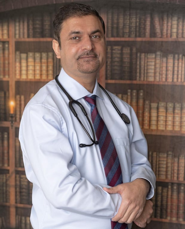 Images Prime Primary Care
