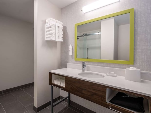 Images Hampton Inn Boca Raton-Deerfield Beach