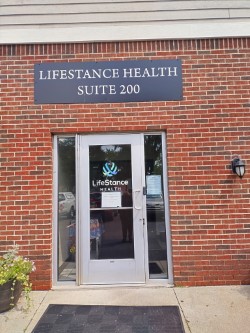 Images LifeStance Therapists & Psychiatrists St. Clair Shores