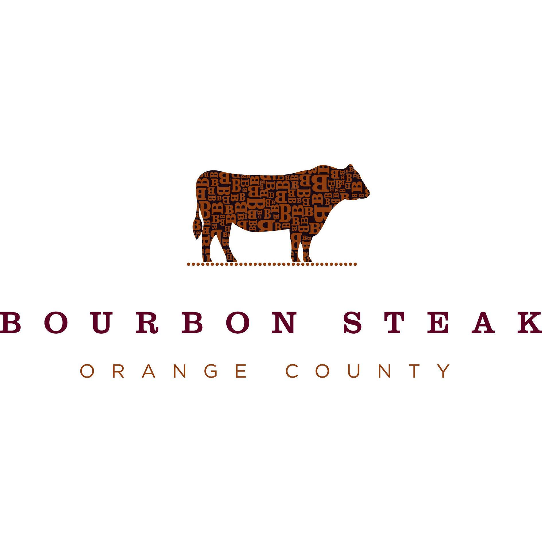 Bourbon Steak Orange County