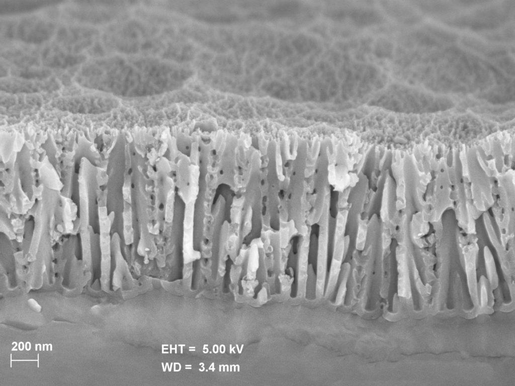 P&H Oberflächentechnik GmbH, Kirchenlamitzer Str. 20 in Schwarzenbach / Saale