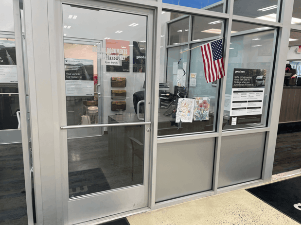Images Camping World RV Sales