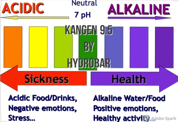 Images NM Brief Relief: Medical Marijuana Cards & CBD Products