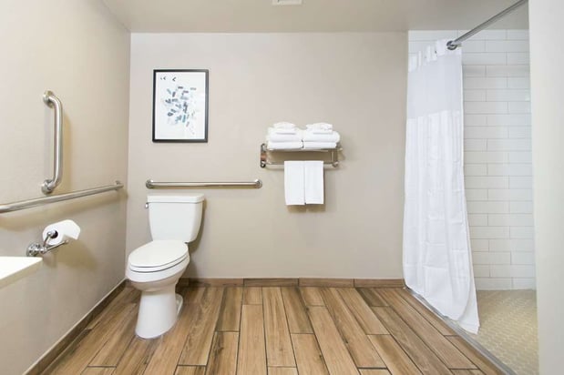 Images DoubleTree Resort by Hilton Hotel Grand Key - Key West