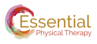 Images Essential Physical Therapy, Inc. Eugene Oregon