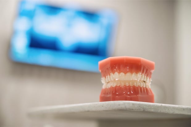 Images Emerald Family Dentistry