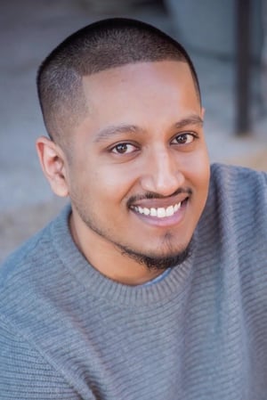 Images Shafiqul Alam - Chase Home Lending Advisor - NMLS ID 1125908