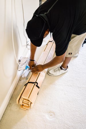 Images Affordable Reliable Moving and Storage
