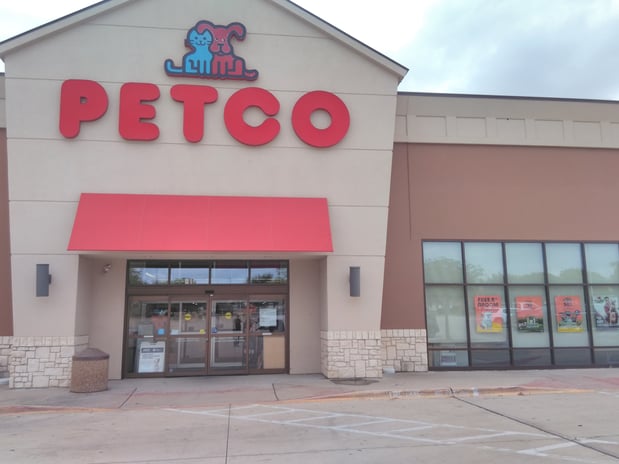 Images Petco