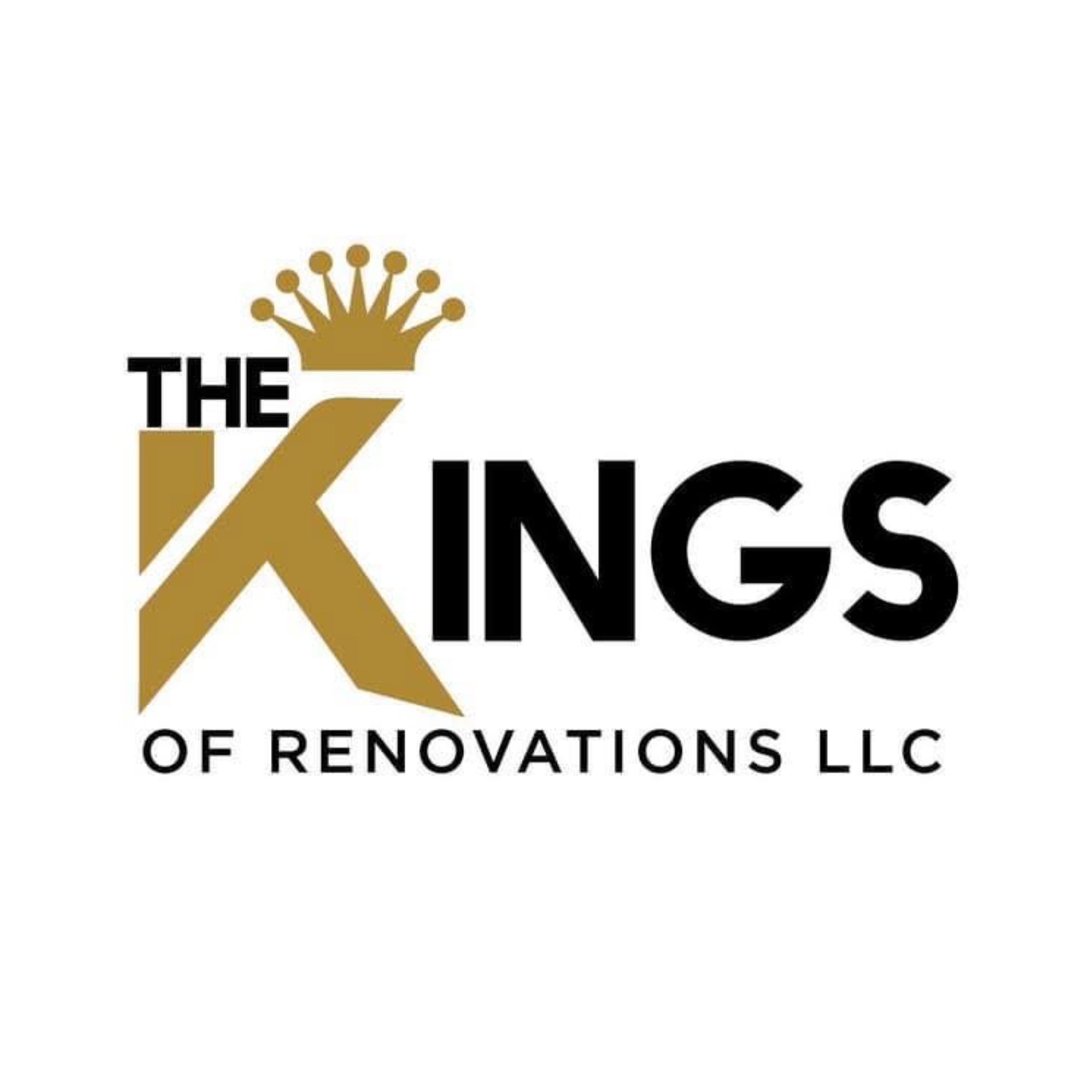The Kings Of Renovations LLC