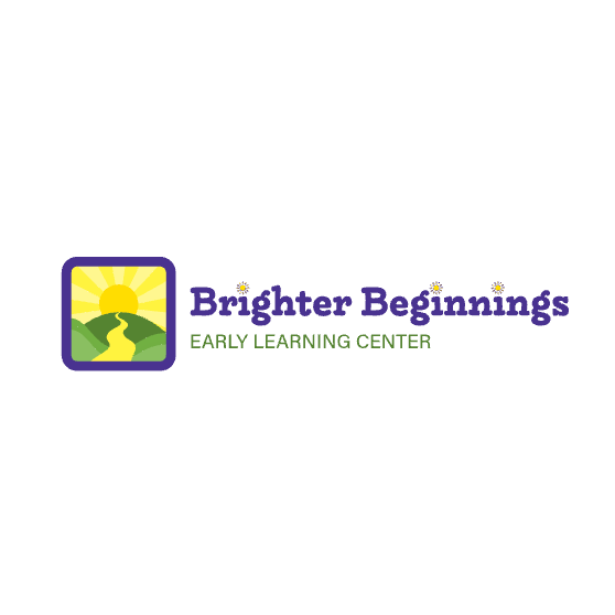 Brighter Beginnings