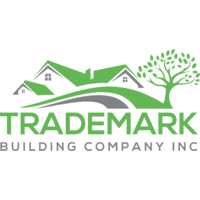 Trademark Building Company - Troy, MI 48083 - (248)941-5178 | ShowMeLocal.com