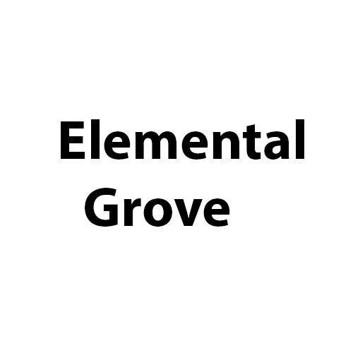 Elemental Grove - Wilmington, NC 28401 - (910)660-4161 | ShowMeLocal.com