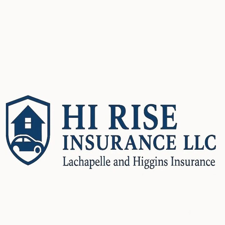 Images Hi Rise Insurance