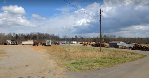 Images Ronald Lee Fulbright Lumber Inc.